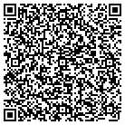 QR code with California Furniture Supply contacts