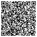 QR code with Lorenzo Inc contacts