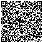 QR code with Windmere Homeowners Assoc Pool contacts