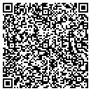 QR code with Vergennes Wellness Center contacts
