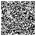 QR code with Lucky Checkcashing contacts