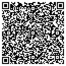 QR code with Pineschi Diane contacts