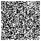 QR code with Moss Public School Admin contacts
