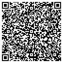 QR code with Dorr Septic Service contacts