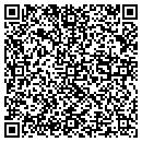 QR code with Masad Check Cashing contacts