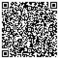 QR code with Masad Check Cashing contacts