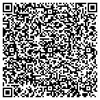 QR code with Environmann Well & Septic Inspections contacts
