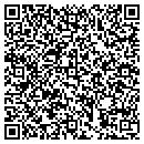 QR code with Clubb 66 contacts