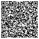 QR code with Mounds Public Schools contacts