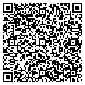 QR code with Mimis Check Cashing contacts