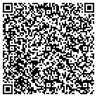 QR code with Windward Pointe Hoa contacts