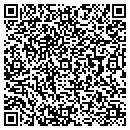 QR code with Plummer Fran contacts
