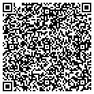 QR code with Finest Septic Service & Portable contacts