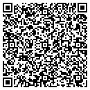 QR code with Ponds Rene contacts