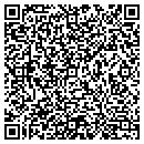 QR code with Muldrow Schools contacts