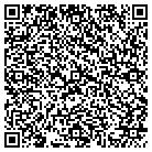 QR code with Muldrow Schools Admin contacts