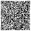 QR code with Poulter Ginny contacts