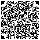 QR code with Muskogee Public Schools contacts