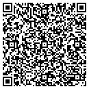 QR code with Powell Charlene contacts
