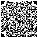 QR code with Mustang High School contacts
