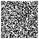QR code with Vizuri Health Center P C contacts