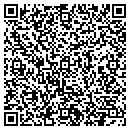 QR code with Powell Michelle contacts