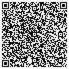 QR code with Washington County Mental contacts