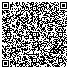 QR code with Mustang Trails Elementary Schl contacts