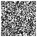 QR code with Predmore Sheila contacts