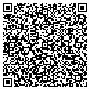 QR code with Tim Erwin contacts