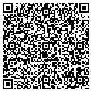 QR code with Pronstroller Janis contacts