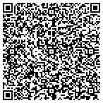 QR code with Insurance Benefits Service Inc contacts