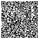 QR code with Whole Body contacts