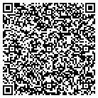 QR code with Marriott Education Service contacts