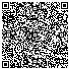 QR code with Whole Health Nutrition LLC contacts