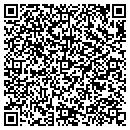 QR code with Jim's Redi Rooter contacts