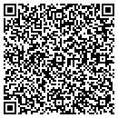 QR code with Putnam Lorene contacts