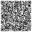 QR code with Noble Public Schools Cafeteria contacts