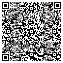 QR code with Ngoc Anh Supermarket contacts