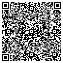 QR code with Quan Donna contacts