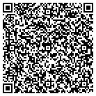 QR code with Living Solutions & Service contacts