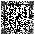 QR code with Pahio Timeshare Owners Assoc contacts