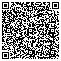 QR code with Ok Check Cashing contacts