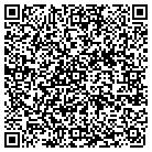 QR code with Window Man Cleaning Service contacts