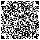 QR code with Johns Septic Cap Covers contacts
