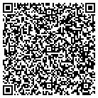 QR code with O K Check Cashing Company contacts