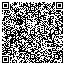 QR code with Qurio Leigh contacts
