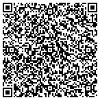 QR code with Your Authentic Self Day Spa & Wellness contacts