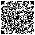 QR code with Packhill Check Cashing contacts