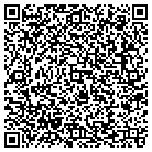QR code with Jon's Septic Service contacts